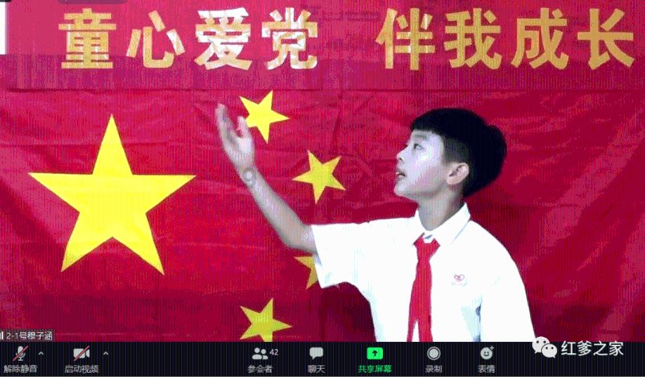 高频电销卡的特点？